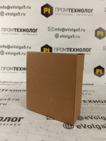 Siemens 6ES7315-2AG10-0AB0 новое