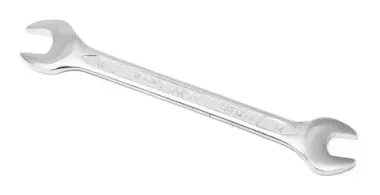 Ключ рожковый 13х17мм RockFORCE RF-7541317