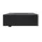 Cambridge Audio CXA61 Silver