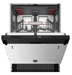 Посудомоечная машина Kuppersberg GHL 6030