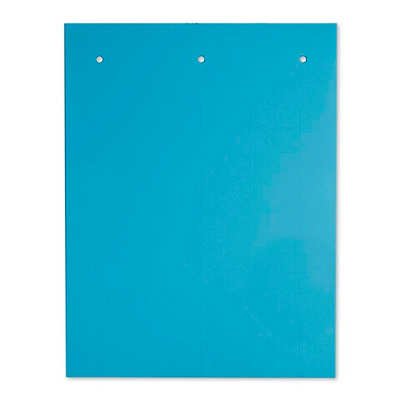 Маркировка для модулей ввода-вывода Siemens Simatic ET200S Зеленый