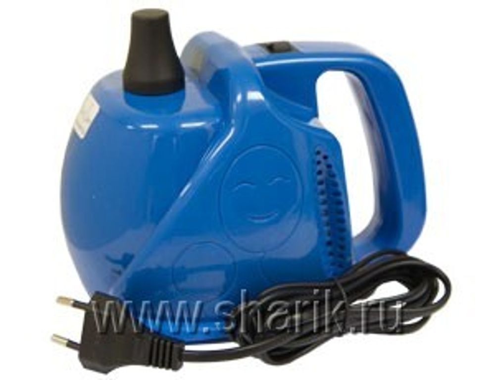 Компрессор возд Дутель Мини ВЗ-2 300Вт