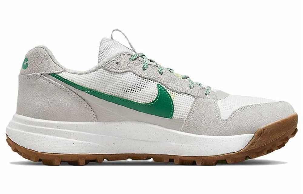 Кроссовки Nike Acg Lowcate