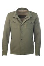 Room Biker EVO / Хаки