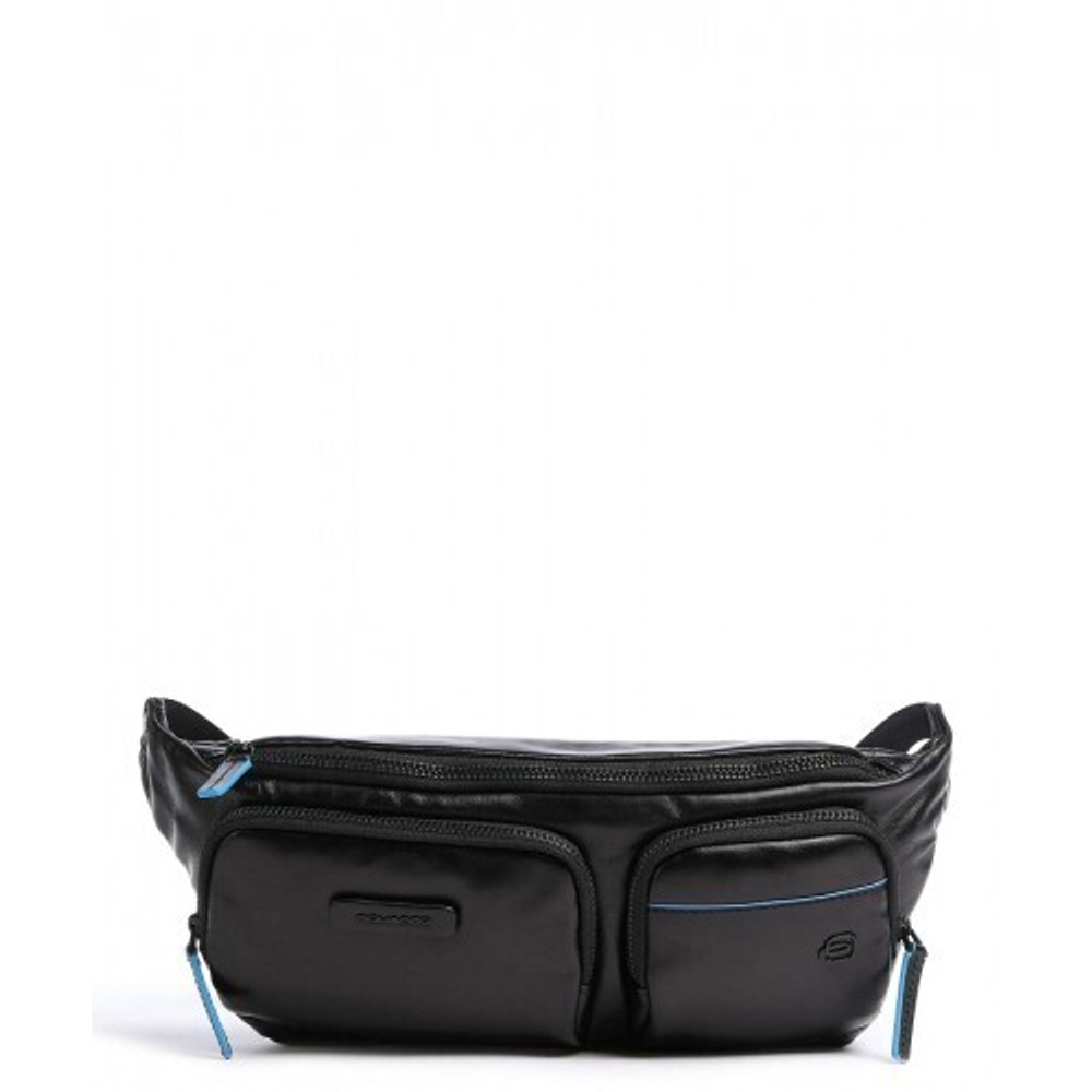Сумка на пояс Piquadro CA5576B2V/BLU