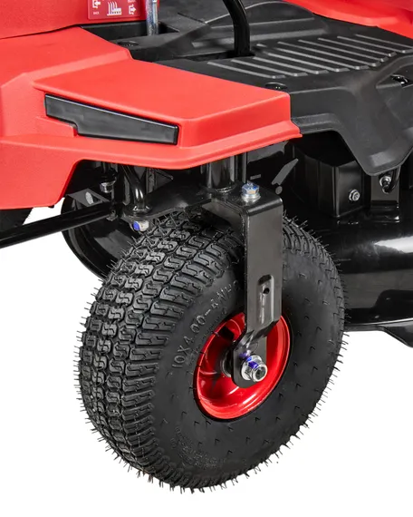 Райдер ELITECH МБ 4462Т (E1610.006.00) 210954