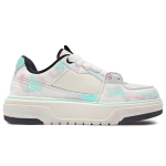 Кроссовки MLB Chunky Liner PU, 3ASXCA12N-50WHS