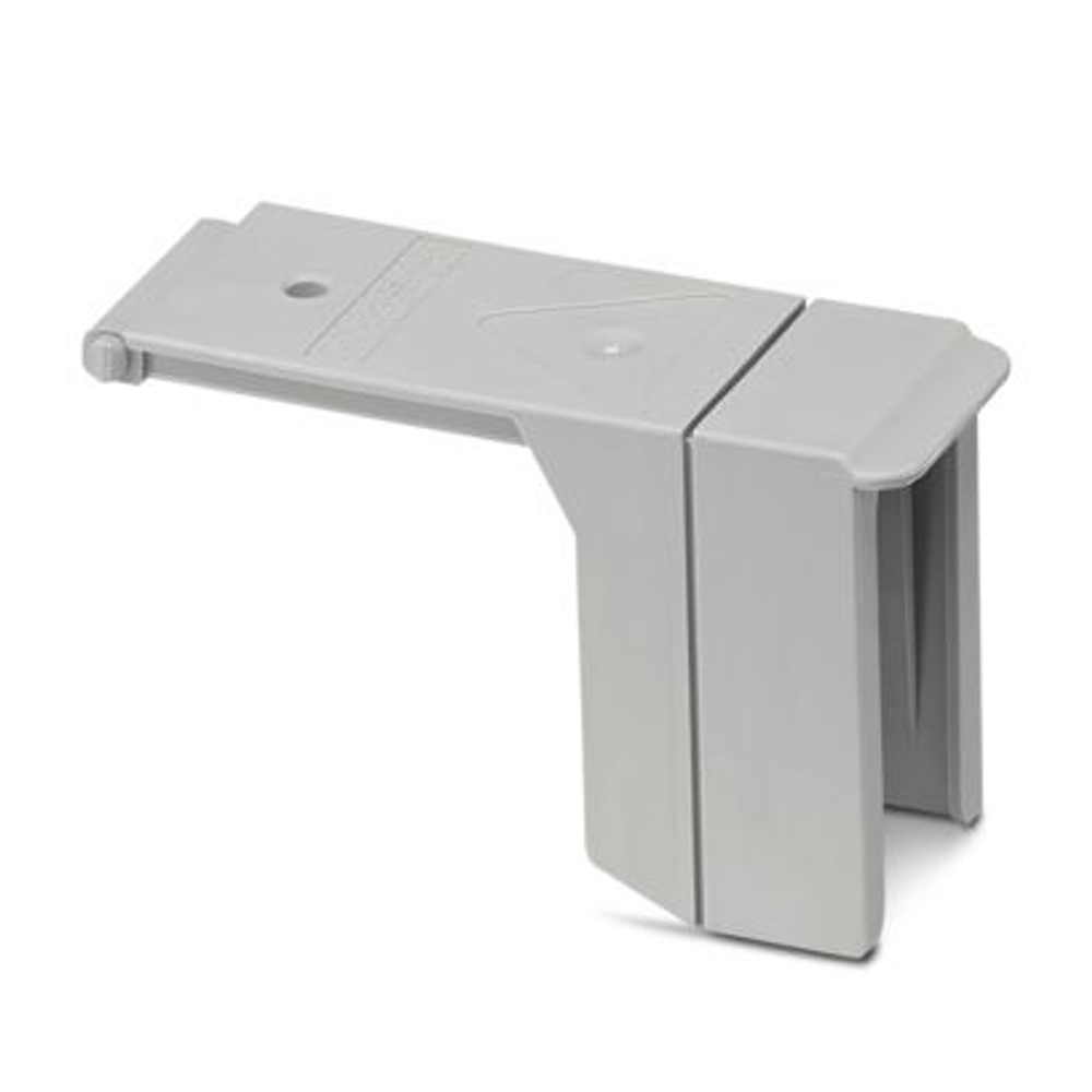 HC-RBO 8 - Крышка 3247967