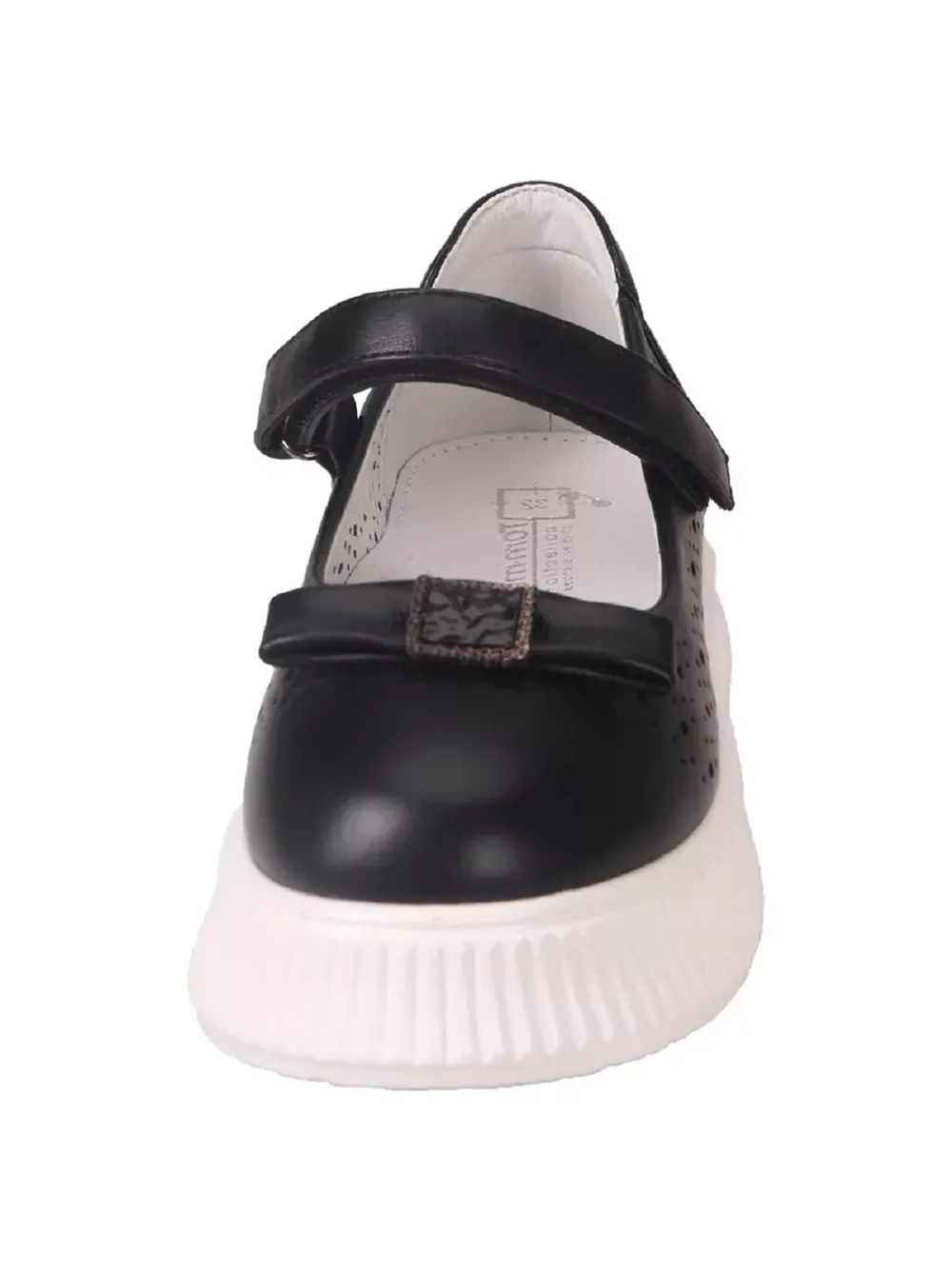 Туфли новинка для девочки/