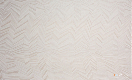 Du&Ka 1,06 м 29420-2 Loft