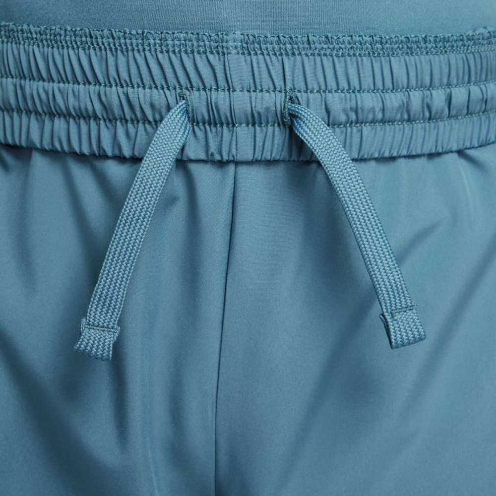 Шорты для мальчика теннисные Nike Boys Dri-Fit Multi+ Training