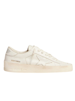 Кеды Golden Goose