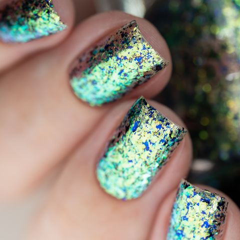 Asphodel & Wormwood (LE)