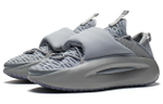 Li-Ning Cloud Travel