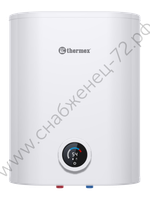 Водонагреватель THERMEX MS 30 V