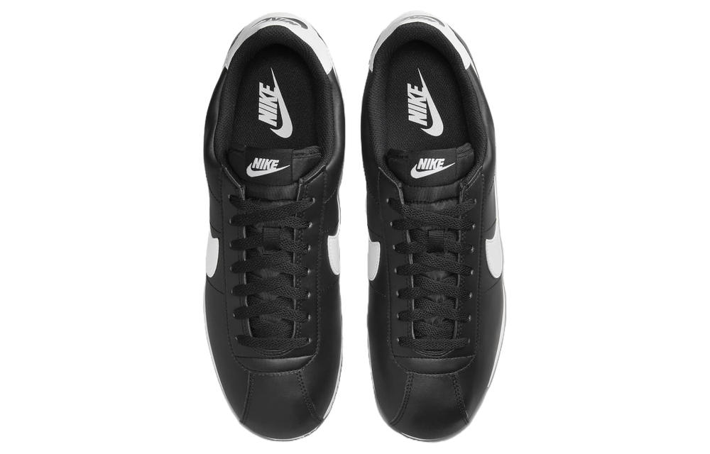 Nike Cortez Basic