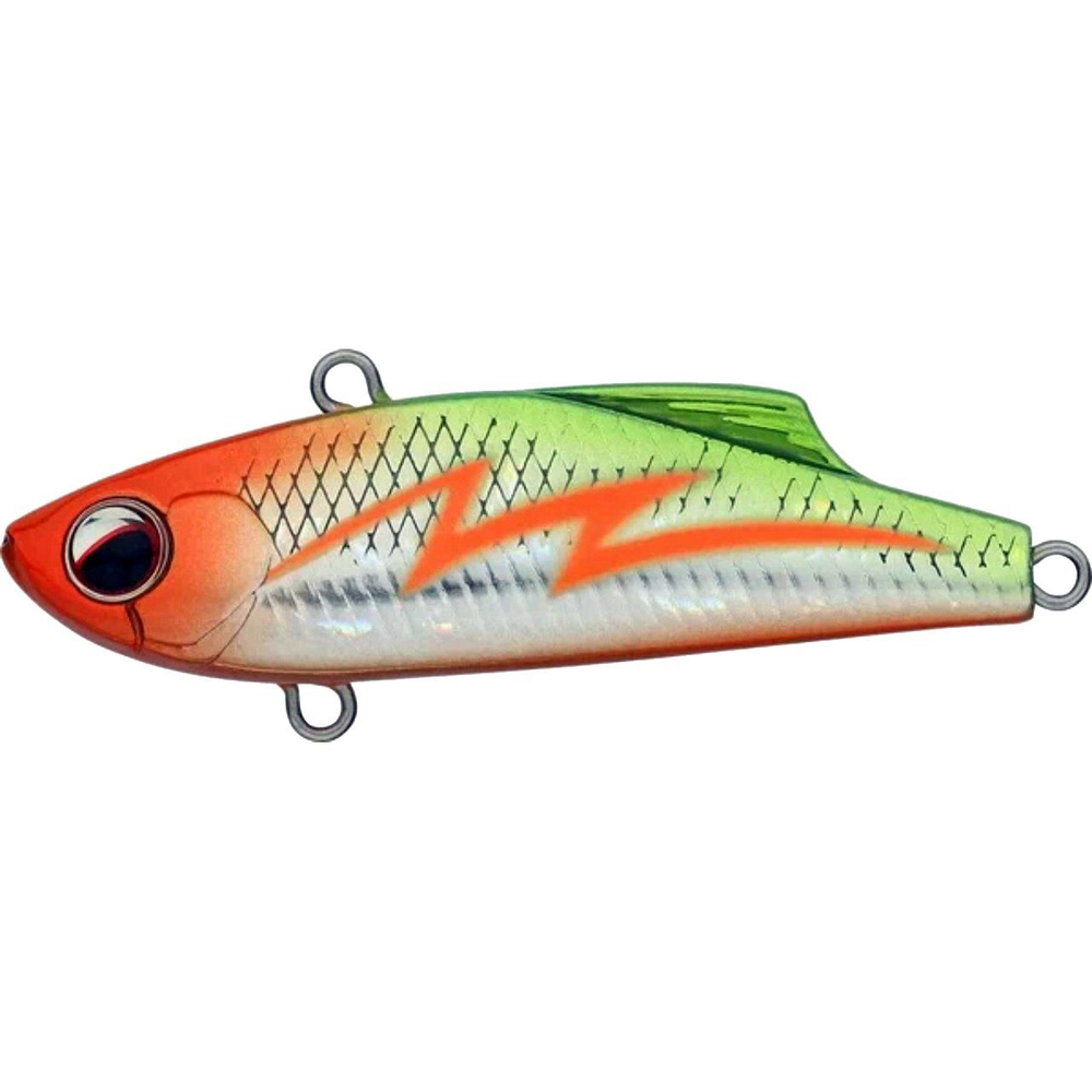 Воблер EverGreen MARVIE 70мм 15г тонущий, цвет #RU28