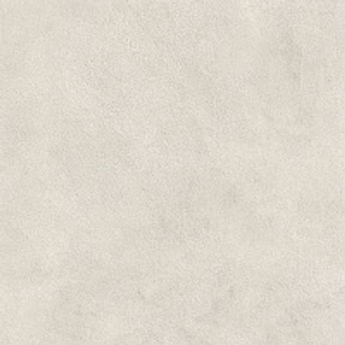 Керамогранит LASTRA 20MM для уличного применения ATLAS CONCORDE BOOST EXPRESSION Ice 20 mm 60x60 AYR1