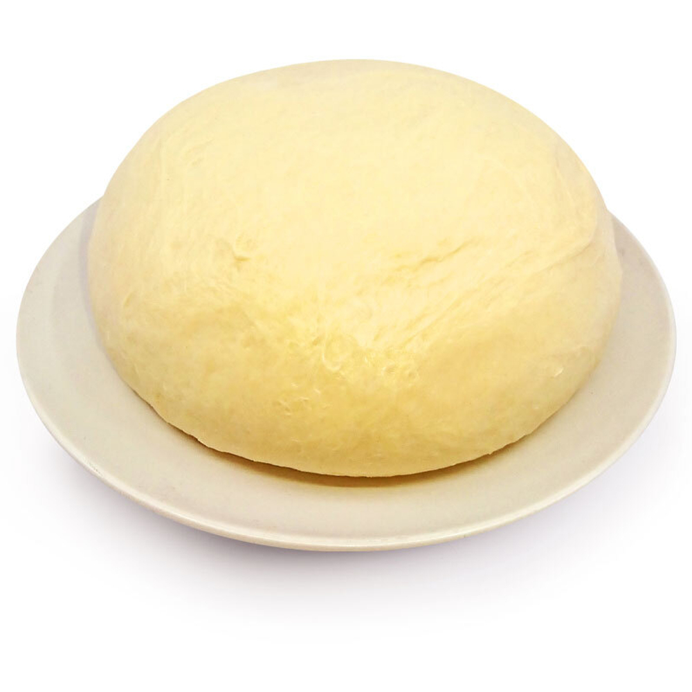 307207