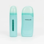 Воскоплав картриджный 3 в 1