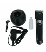Машинка для стрижки Rowenta tn2310 (q)