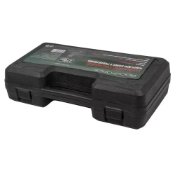 Гайковерт ручной с редуктором RF-3411277