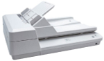 Сканер Fujitsu SP-1425
