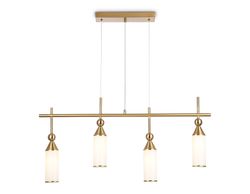 Ambrella Подвесной светильник Modern LH55274