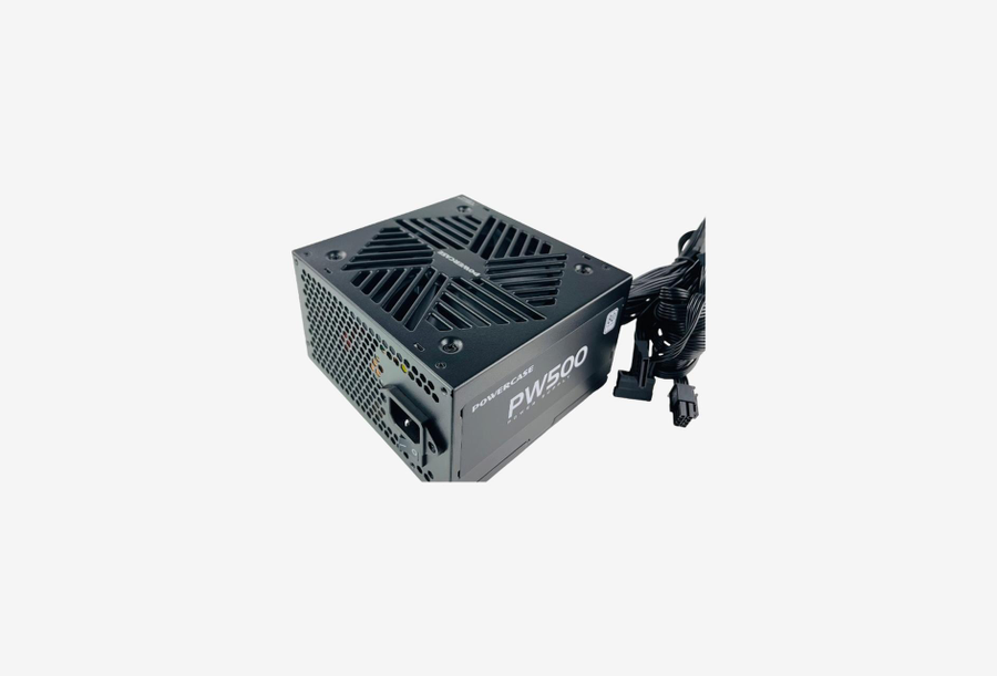 PS-500W-DC_0526601102159