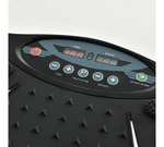 Виброплатформа GESS Ubalance GESS-836