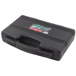 Стяжка пружин механическая RockFORCE RF-627280A