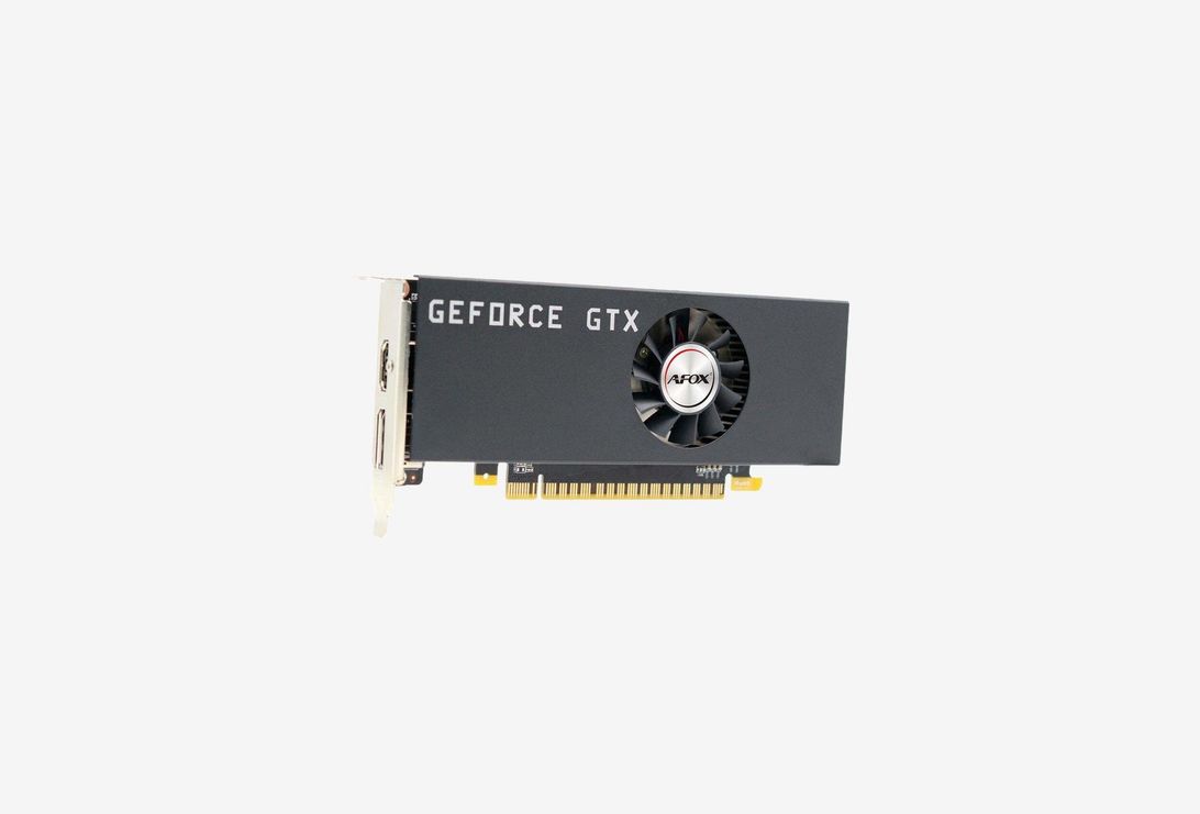 AF1050TI-4096D5L5_02251003120416