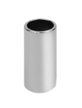 Слайд PLANET WAVES PWCBS SS