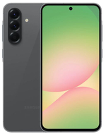 Смартфон  Samsung Galaxy A56 8/128GB