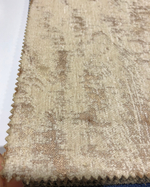 Портьерная ткань Antique арт J 4396 col 5402 (высота 300 см, Турция)