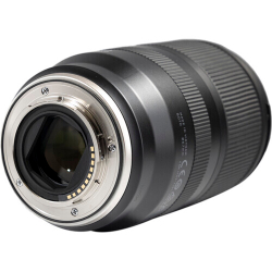 Объектив Tamron 17-70mm F/2.8 Di III-A VC RXD Fujifilm X-Mount