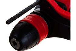 Перфоратор Milwaukee PLH 28 XE 4933446800