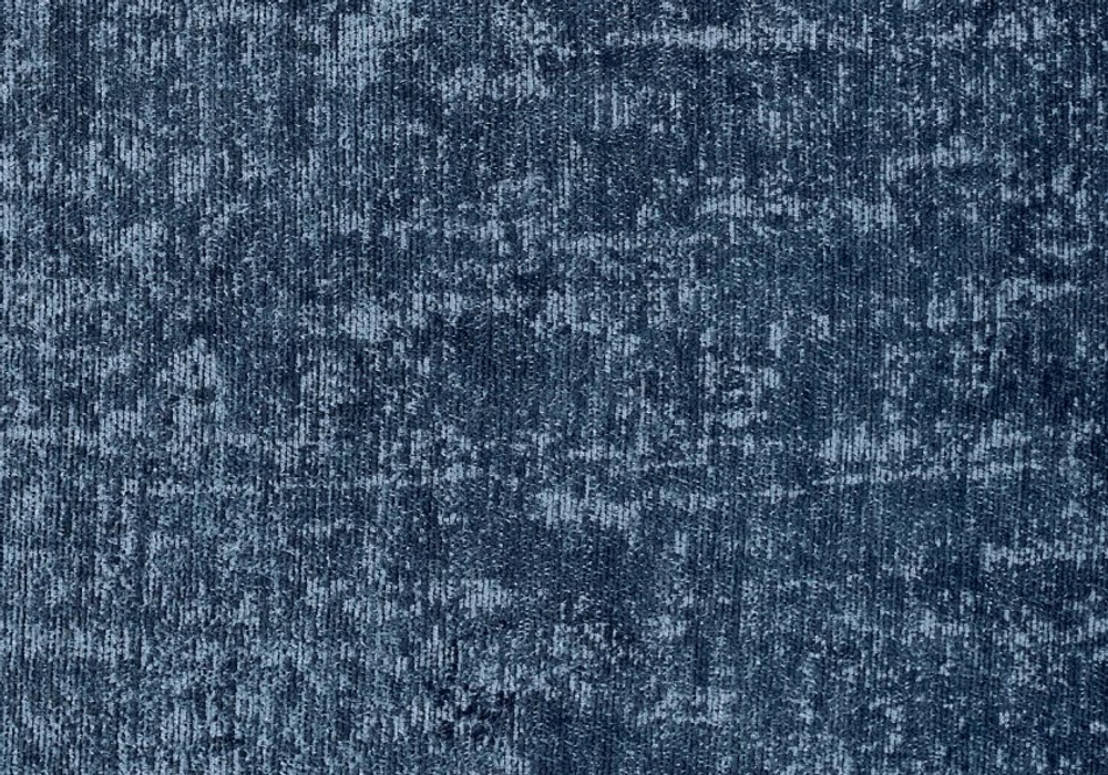 Шенилл Fiera (Фиера) 18