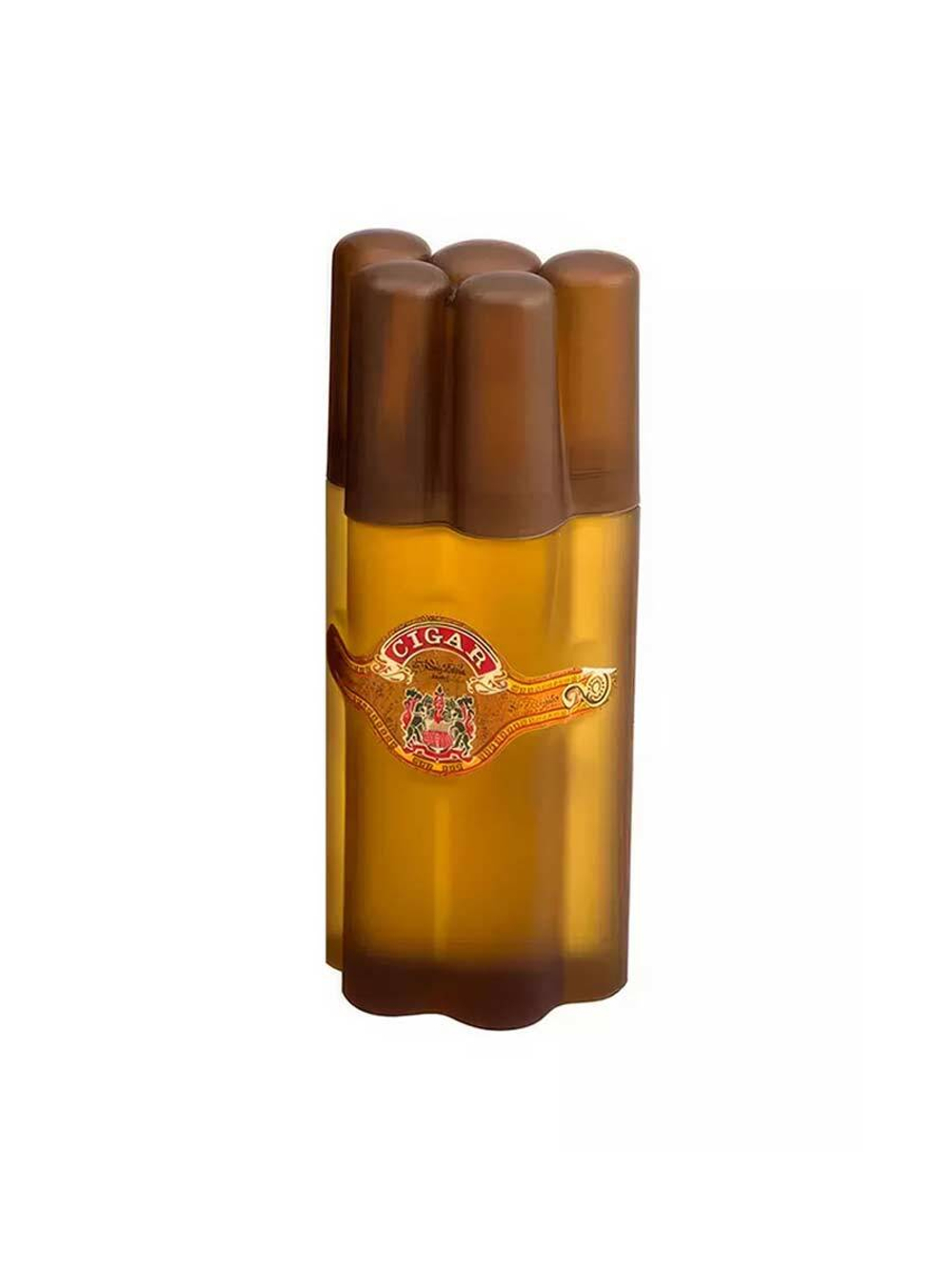 REMY LATOUR CIGAR men 100ml edt