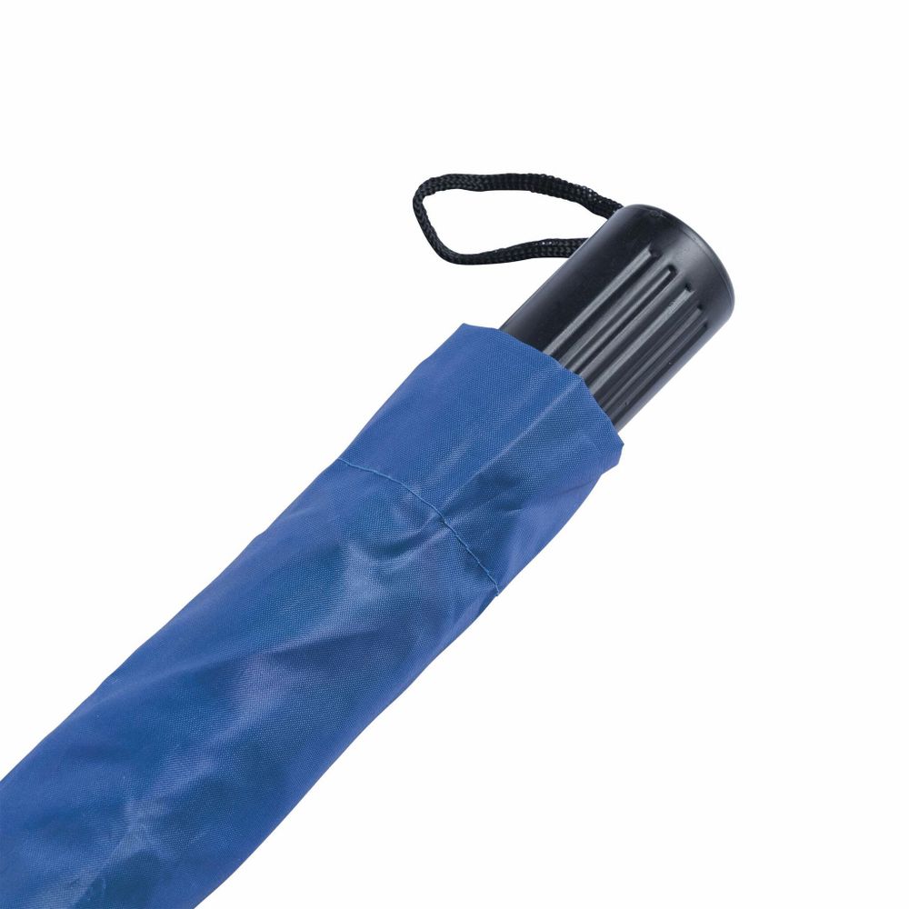 Складной зонтик REGULAR