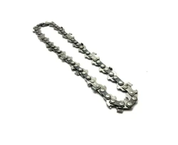 Набор: Шина + 2 цепи для мини пилы 6" дюймов 37 3веньев