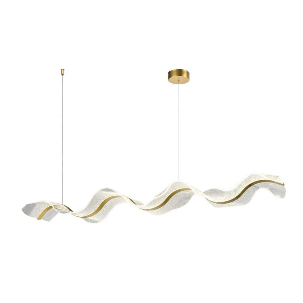 Подвесной светильник Aployt VIVEN APL.080.13.50