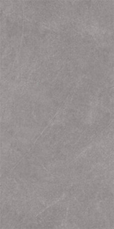 Керамогранит Surface Laboratory/Базальт серый темный обрезной (SG077100R6)