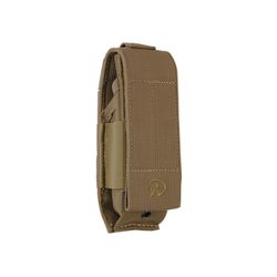 Чехол мультитула Leatherman OHT Coyote (831640)