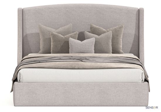 Кровать Гранада