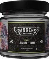 RANGERS 25гр