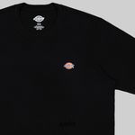 Футболка мужская Dickies Mapleton артикул:DK0A4XDBBLK1 - купить в магазине Дайс
