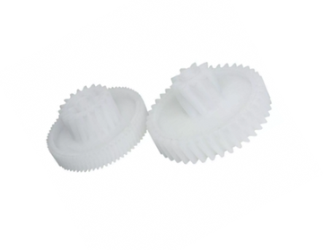 Шестеренки к Электромясорубке Philips