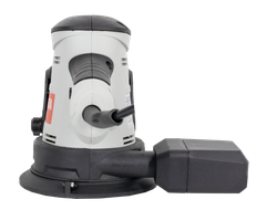 Эксцентриковая (орбитальная) шлифмашина ЭШМ-125Э Ресанта