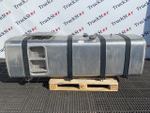 Бак топливный в сборе 700L 2023г.
